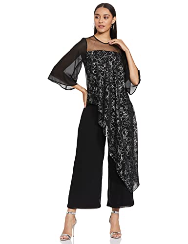 Image of RIVER Womens Special Occasion Dress