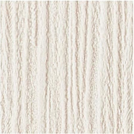 Amazon 長さmパック サンゲツ Sp9577 生のり付き壁紙 糊つき 量産クロス パターン 縦流れ織物調 N Sp9577 Sp2877 壁紙