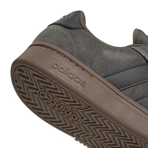 Image of adidas Men's Grand Court Alpha 00's Shoe