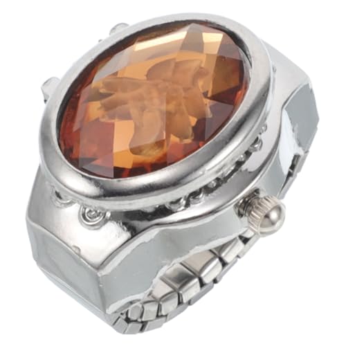 [CONGARTENO] G gȓȑȉ~`̎wvOA3dt[̊vVIȃfUCAKȃtBbgA⏗̎qɑprɎgpł܂B