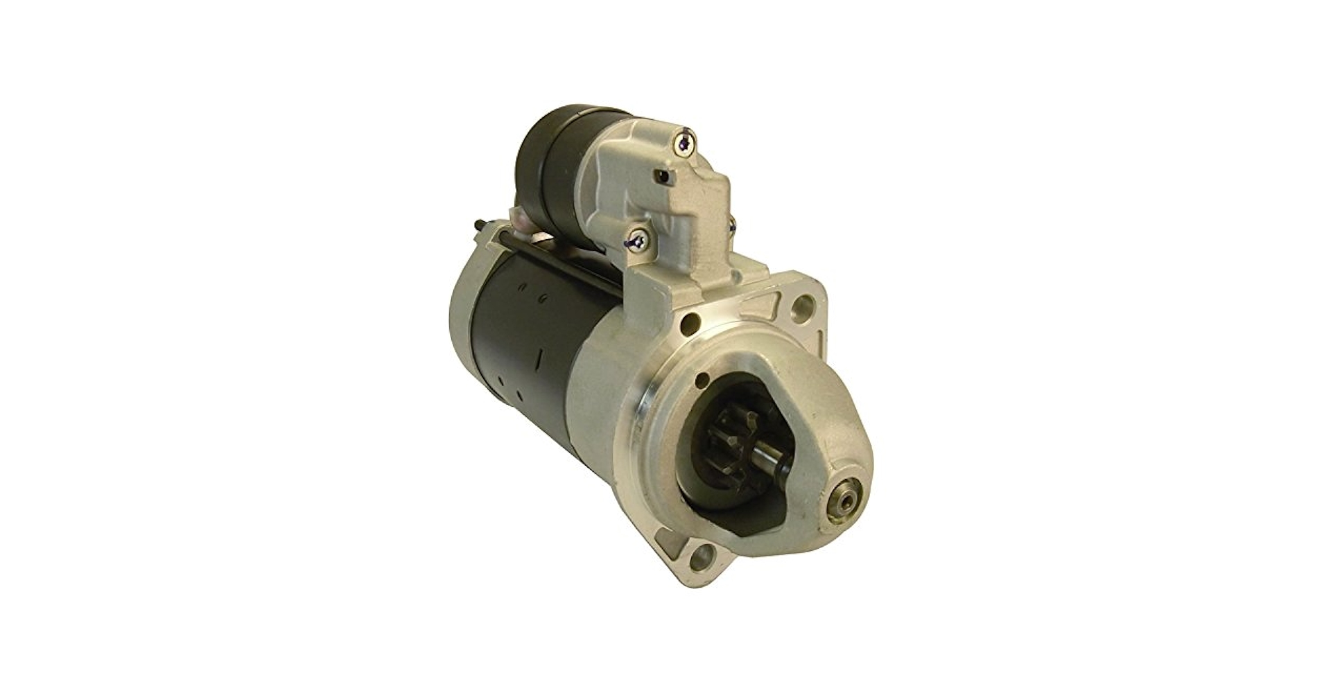 yuu 　Pas de Calais 6-5-2773A6 Toro 116-0676 Exmark 116-0676 V-Groove Drive Pulley - 8