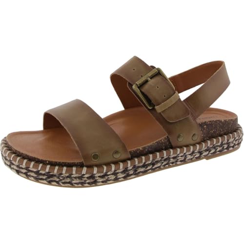 Image of Lucky Brand Umora