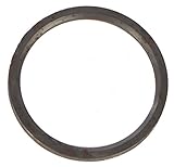 Bosch Parts 1610190051 Supporting Disc