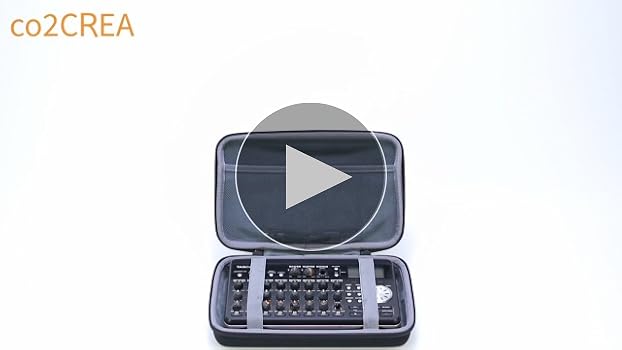 動作品TASCAM DP-02 MTR アダプター・ケース付き 動作品TASCAM DP-02 MTR アダプター・ケース付き DP-02 | 8