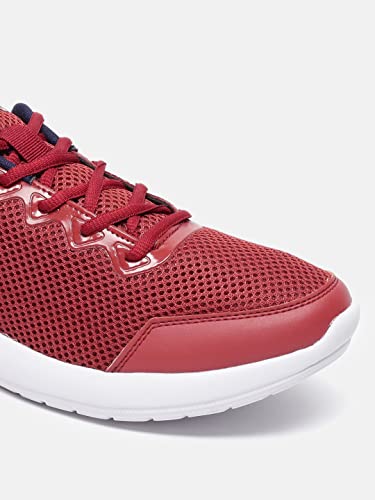 Image of FILA Mens Sports Shoes Health Care Professional Shoe