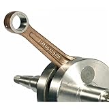 Zoom IMG-2 albero motore malossi rhq pieno Zoom IMG-2 albero motore malossi rhq pieno