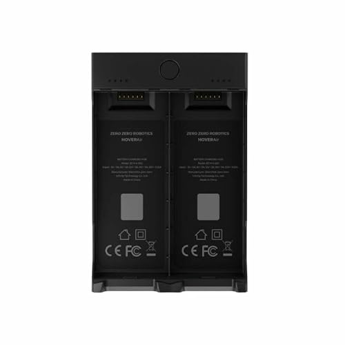 HOVERAIR HoverAir X1 PRO/PROMAX �p�o�b�e���[�[�d�n�u SP26H002