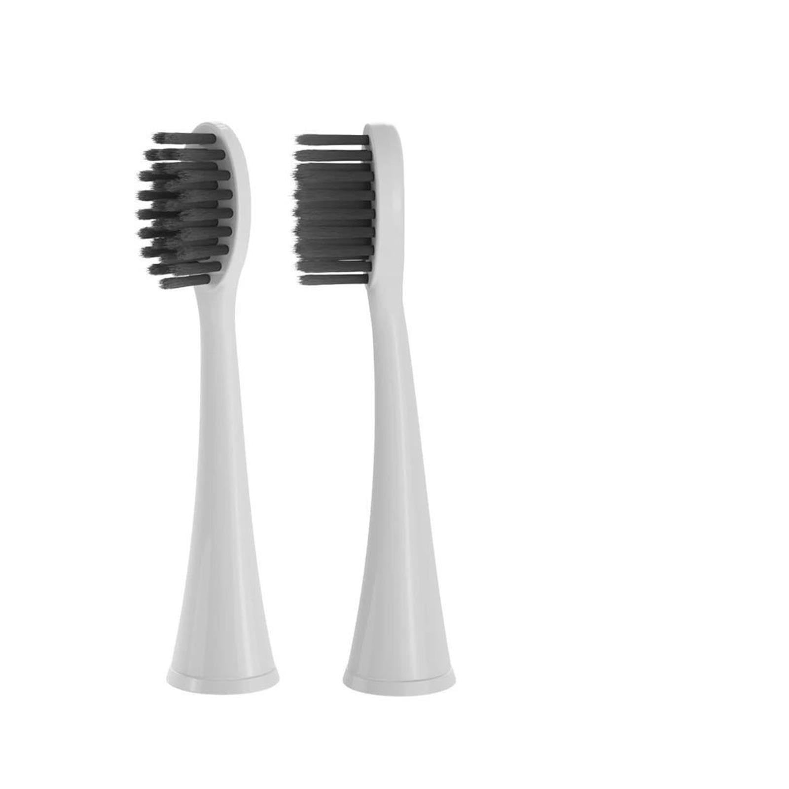 Cabezal De Cepillo, Compatible Con Medica, CS-333-BK CS-333