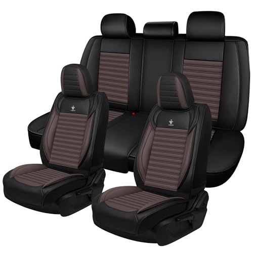 J[V[gJo[ Xo tHX^[ 2000-2025 2026Np ʋC h tFCNU[ t@bV V[gJo[ ~ tȒP ԓJo[ (ubN&R[q[AtZbg)