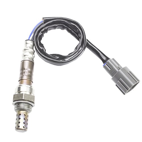 Sensor de Oxígeno para Lexus GS300 2000-2005 4 piezas miniatura 6