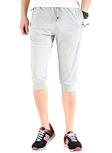 Y X|[c  g[jOpc jOpc tBbglX n[tpc WEFA Jvpc Y{ JWA XEFbg V[gpc WMOV[c CgO[ M