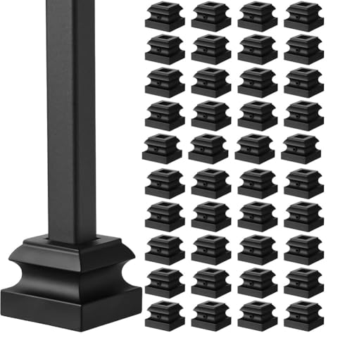 Wsikafxn S肷qC 48 KiptbgV[Y 1/2C`p^XN[oXPbg cCXgibNKip