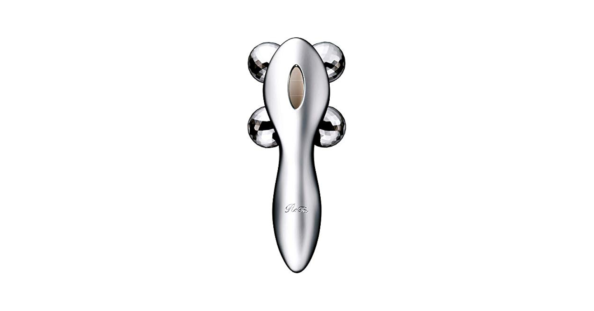 【新品未使用】Refa 4 CARAT ReFa 4 CARAT | PRODUCTS | ReFa | MTG Co., Ltd.