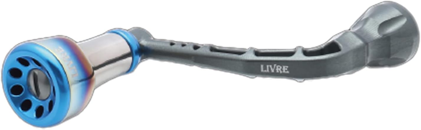 リブレ/LIVRE】 monoArm 56 ハンドル リブレ/LIVRE】 monoArm 56