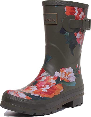 Image of Joules womens WellingtonWelly Boot