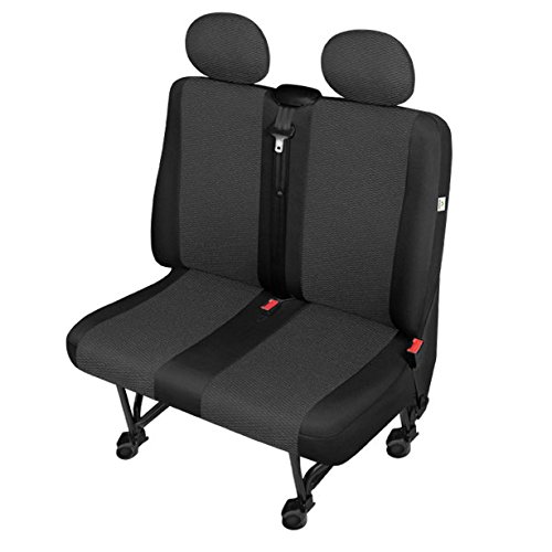 Kegel Blazusiak Cono Blaz usiak bdares2l010/Asiento Colchón Ares dv2l