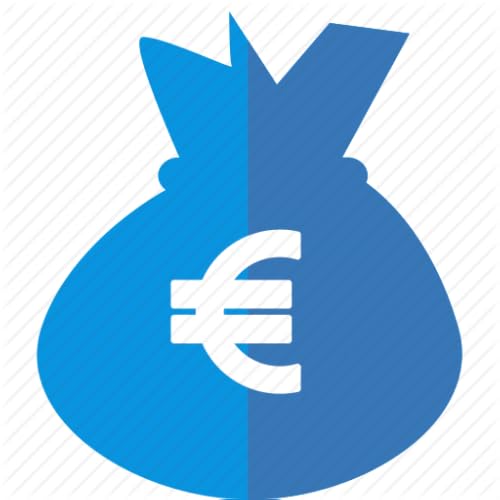 Updown Signals Day Trading - //medicalbooks.filipinodoctors.org