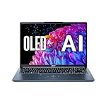 Acer-Swift-Go-14-Built-in-AI-PC-Premium-Laptop-Intel-Core-Ultra-7-155H-14-inch-OLED-WQXGA16GB-LPDDR5X1TB-SSDIntel-Arc-Graphics1440p-Camera-with-ShutterWin11MSO-SFG14-73-Frost-Blue-13-Kg