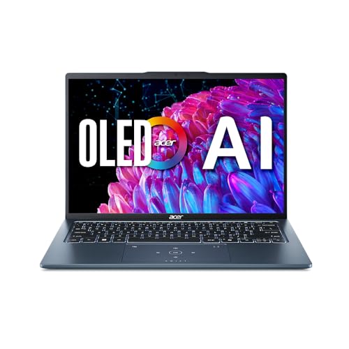 Acer-Swift-Go-14-Built-in-AI-PC-Premium-Laptop-Intel-Core-Ultra-7-155H-14-inch-OLED-WQXGA16GB-LPDDR5X1TB-SSDIntel-Arc-Graphics1440p-Camera-with-ShutterWin11MSO-SFG14-73-Frost-Blue-13-Kg
