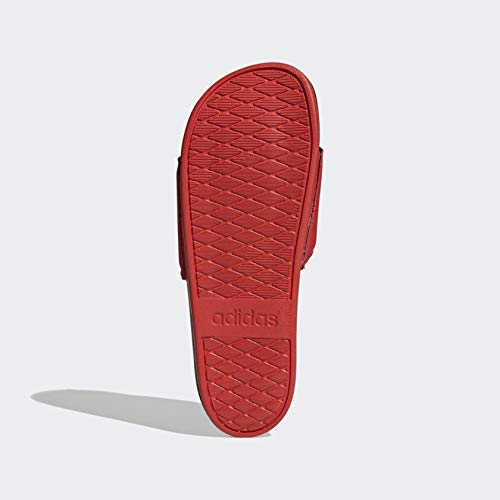 Image of Adidas Men's Adilette Comfort Sliders