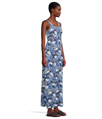Image of Columbia Freezer Maxi Dress