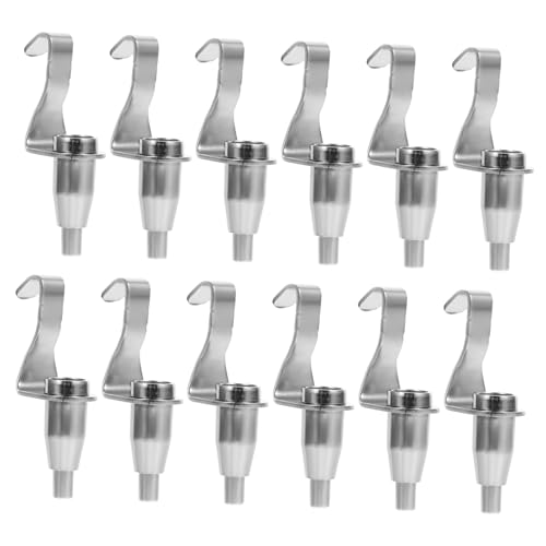 VILLFUL \ȃC[[vsN`[[tbN 12Zbg ϋv hK pIfUC ʐ^W G݂  pٗpM[fBXvC