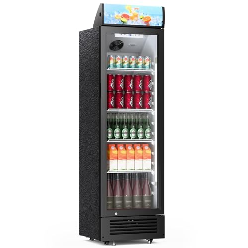 Antarctic Star 9 Cu. Ft. Outdoor Cooler