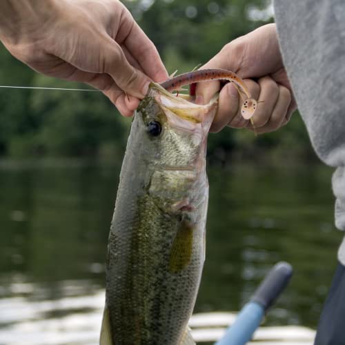 50 Pcs Paddle Tail Swimbait Soft Plastic Fishing Lures, 3.15" Bass Lure Fishing Bait For Saltwater Freshwater Trout Crappie #TOP6