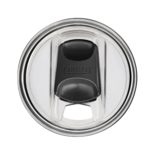 CAMELBAK(�L�������o�b�N) �{�g���p�[�c �X���C���^���u���[ �A�N�Z�T���[���b�h �~�f�B�A��