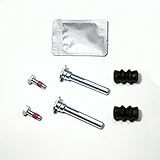 w203 bremssattel hinten drehmoment Bitte unbedingt die Hinweise in der Fahrzeugtabelle beachten !