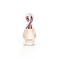 Laura Biagiotti Eau De Parfum, 30 ml