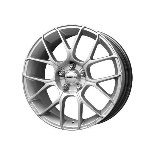 MOMO WRPH70638515-7X16 ET38 5X115 Llantas de aleación (Coche)