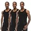 3pk _ Black