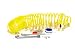 WEN 2290 Air Compressor Accessory Kit, 20-Piece