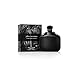 John Varvatos Dark Rebel Rider Eau de Toilette Spray, 4.2 fl. Oz. mens cologne
