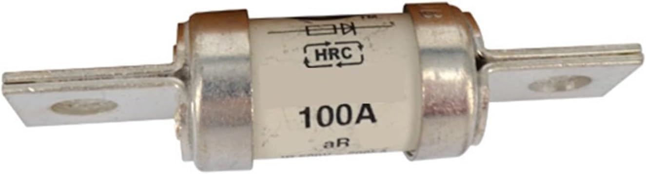 FWH-100B 170M5015 170M5138 fuse fuse accessories components