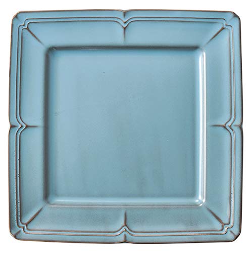 m AeB[N tB 20cm XNGAM AeB[Nu[ {