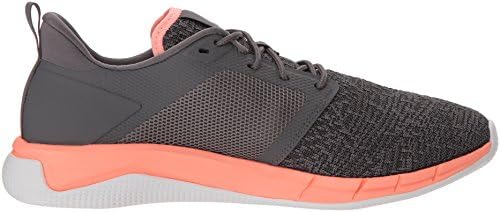 reebok print run 3.0