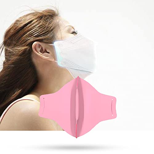 [[X] 3Zbg⊴Xgb`tCi[J[}XN { ^̍R hL z OJbg ł 2d˗p邳Ci[}XN Ƃ菁E炳甧G茄(sN)