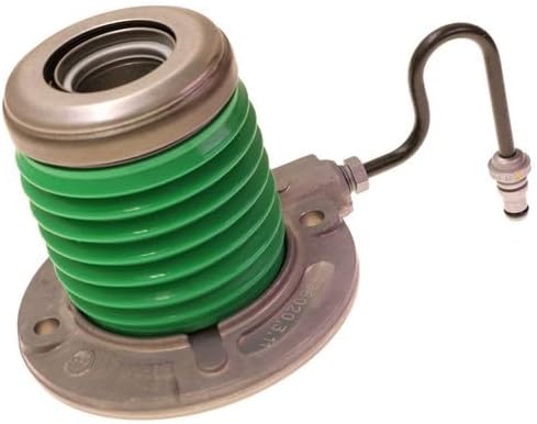 New Clutch Release Bearing and Slave Cylinder Assembly for Mustang