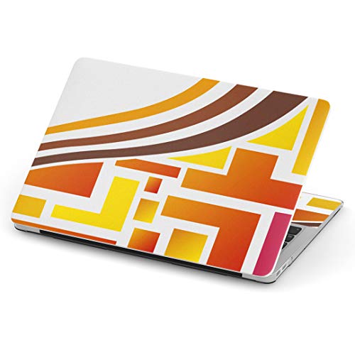 igsticker MacBook Air 13inch 2018 2019 2020 ���f�� / A1932 ��p�X�L���V�[�� �}�b�N�u�b�N �G�A Mac 13" �C���` Retina ��p�V�[�� �t�B���� �X�e�b�J�[ �A�N�Z�T���[ �ی� (2010�N 