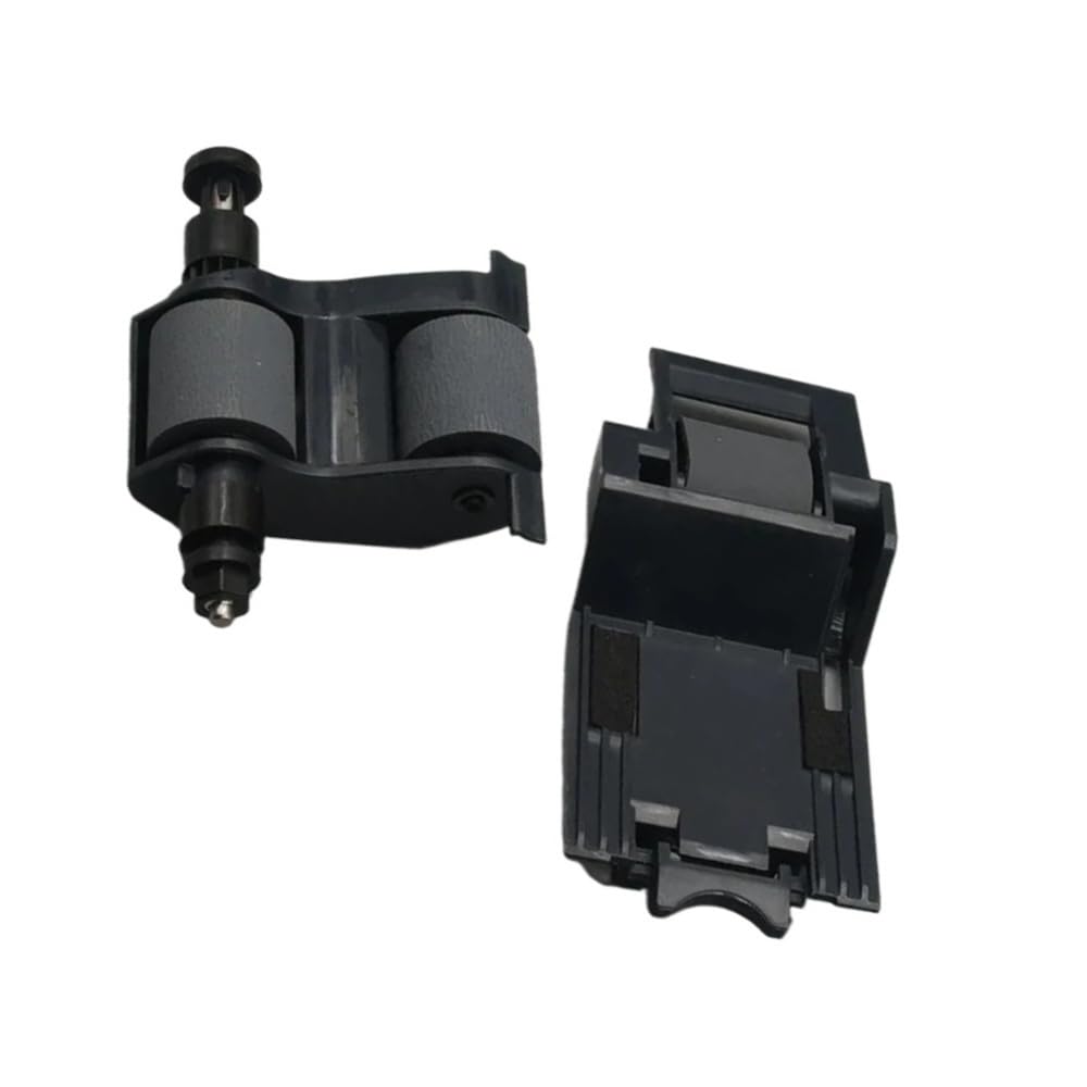 Kit d'alimentation de rechange pour chargeur de documents OfficeJet X585 M630 - 5