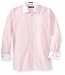 Stacy Adams Men's Big Rome Dress Shirt