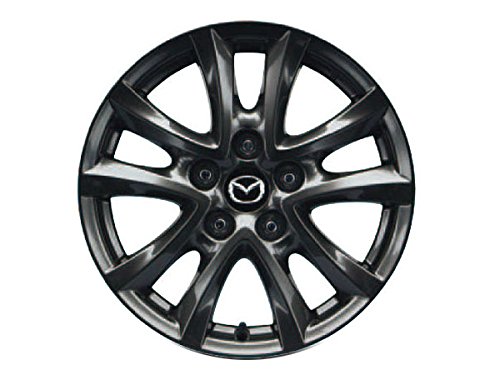 ANZT[ }c_ CX-3 DK H27.02` x[VbN A~zC[ 16X6.5J K^bN 1{ B45AV3810