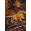 Secret Swingers Society