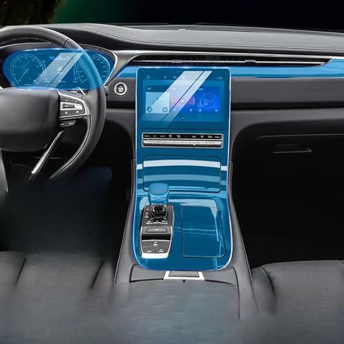 LQUNGE GAC trumpchi gs5 2021 2022 2023 ��������ъO������ �ی�t�B���� �C���X�g�������g�p�l�� �����t�B�����B