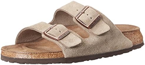 birkenstock 50