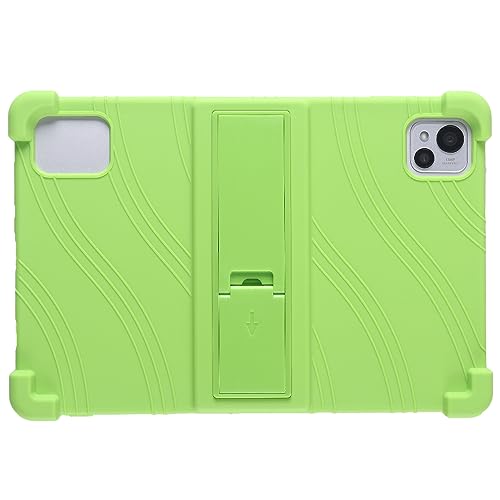 For Blackview tab13 10.1C` P[X blackview tab13 BY46-G19 P[XyCNEVISONzFor Blackview tab13 P[X \tg VR P[X ϏՌ h EȒP X^h@\t 