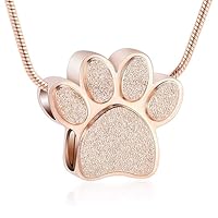 Huisdier grafenis Urnen Crematie Sieraden Hond U... - Vicedeal
