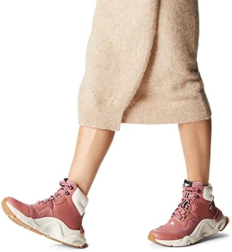 sorel conquest womens